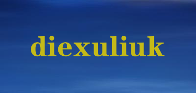 diexuliuk