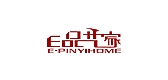 E品藝家/E-PINYIHOME