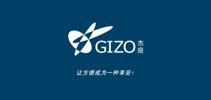 gizo衛(wèi)浴