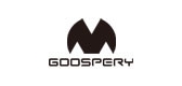 goospery高士柏