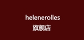 helenerolles