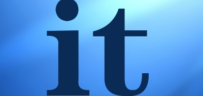 「it品牌」it是哪个国家的品牌-什么档次，怎么样-排行榜123网