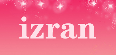 izran