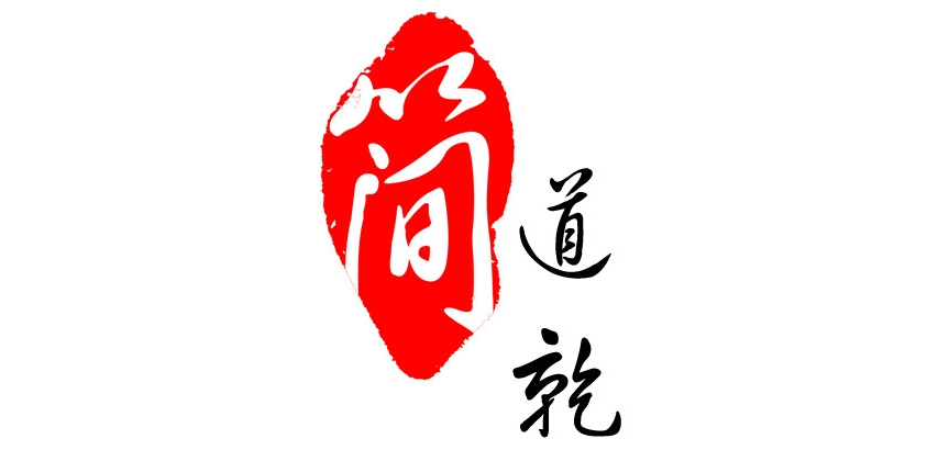 田螺柳娃logo图片