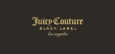 juicycouture