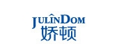 julindom娇顿