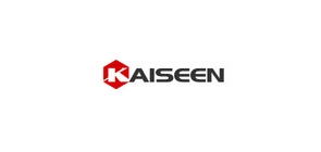 kaiseen