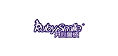 rubysmile開心魯彼