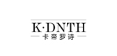 kdnth