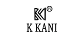 kkani