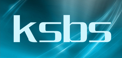 ksbs