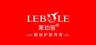 lebole萊珀麗