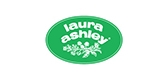 LauraAshley