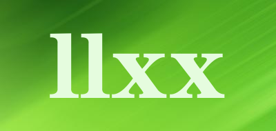 llxx
