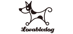 lovabledog