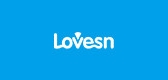 lovesn