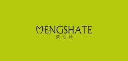 mengshate蒙莎特