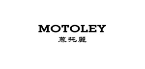 motoley慕托麗服飾