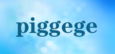 piggege