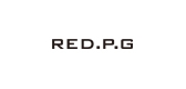 redpg箱包