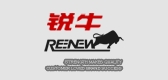 reenew銳牛