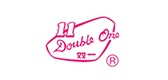 双一/doubleone