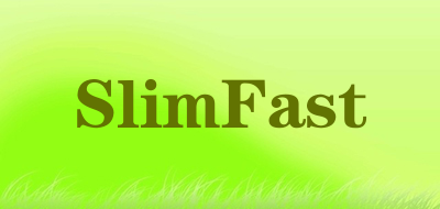 slimfast.png