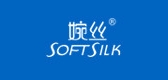 softsilk婉絲