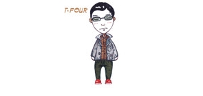 tfour