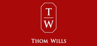 thomwills