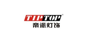 tiptop帝派