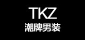 tkz