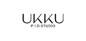 广州优客鞋业有限公司/ukkustudio