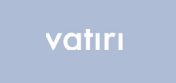 vatiri