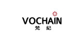 梵纪/vochain