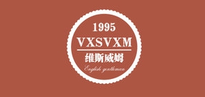 vxsvxm维斯威姆