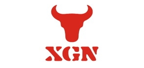 xgn