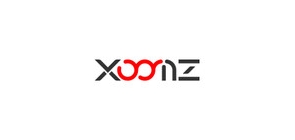 xoomz