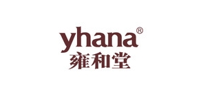 yhana