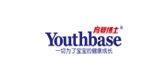 youthbase育婴博士