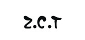 zct