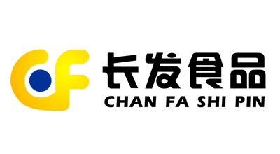 長(zhǎng)發(fā)