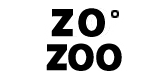 zozoo