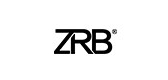 zrb