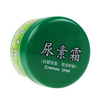 niaosushuang.jpg