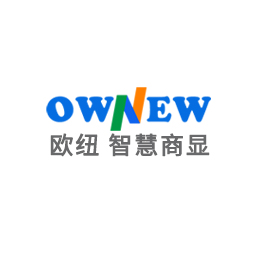 OWNEW歐紐