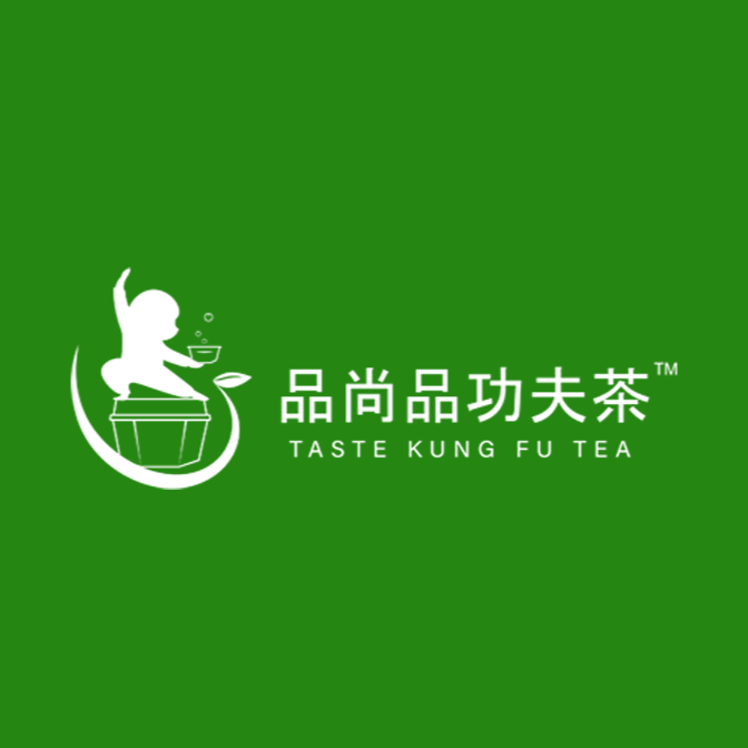 品尚品功夫茶