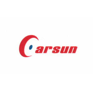 carsun