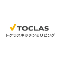 托客樂思/TOCLAS