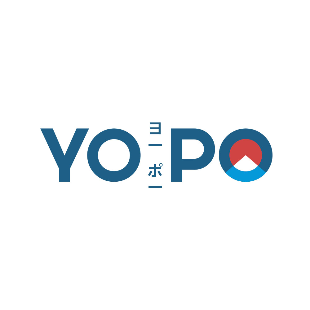 YOPO